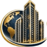 Global Enterprises logo