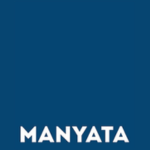 Manyata